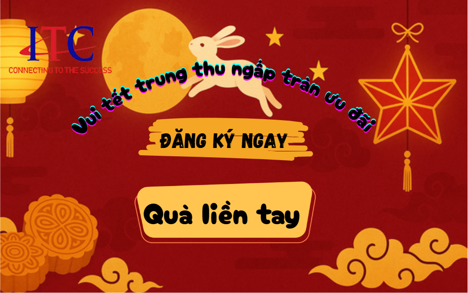 banner trung thu  