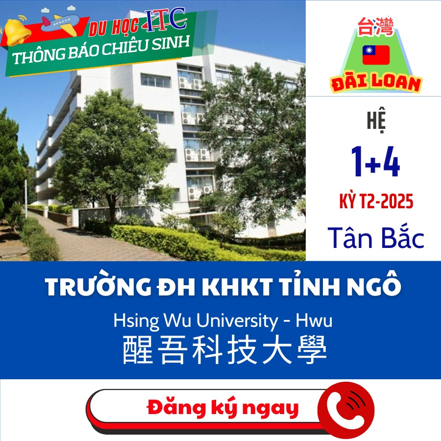 Tỉnh ngô 1+4 kỳ mùa xuân 2025