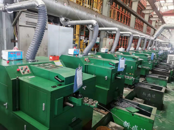 Nhà Máy Kinh Đại Trạch Tuyển Dụng Lao Động Phổ Thông