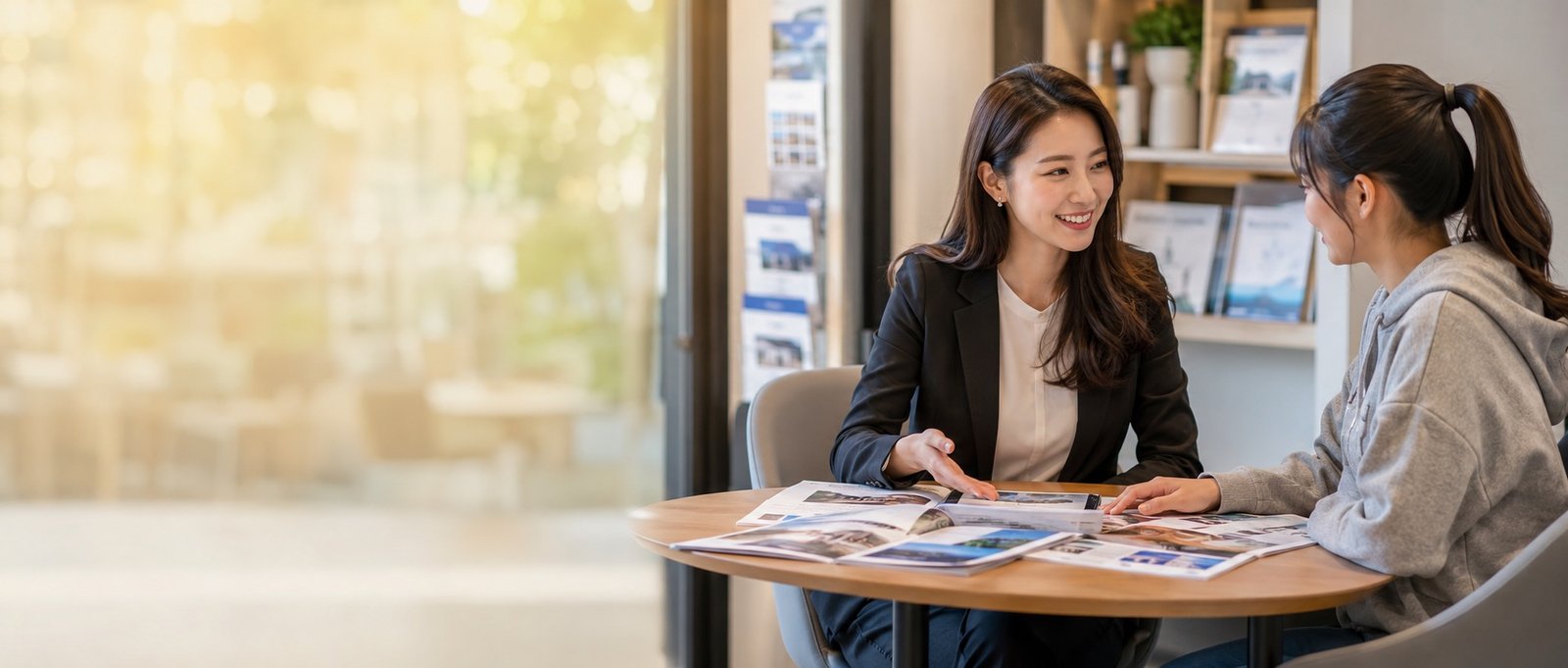Đào tạo tiếng Nhật