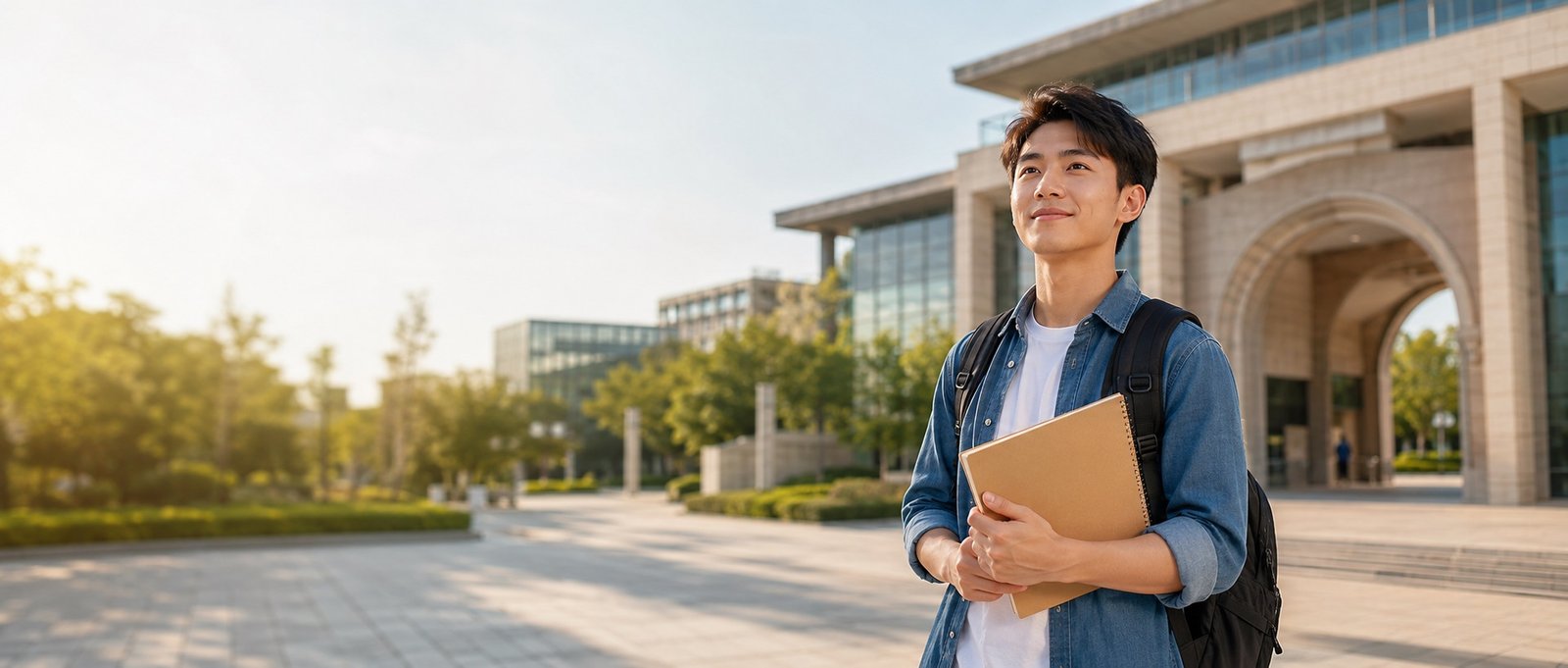 Thư viện ảnh ITC