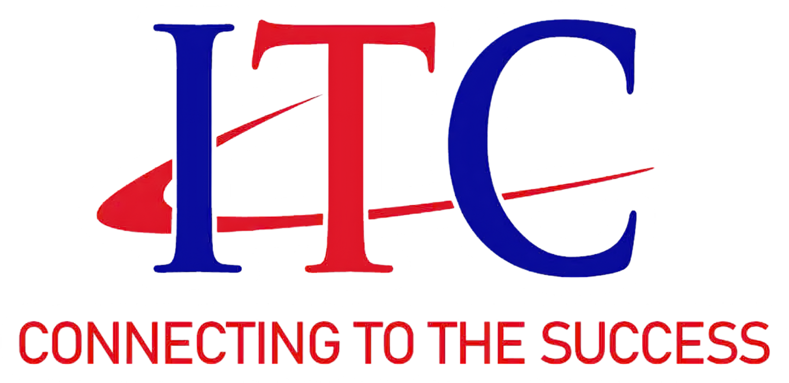 ITC Hưng Yên