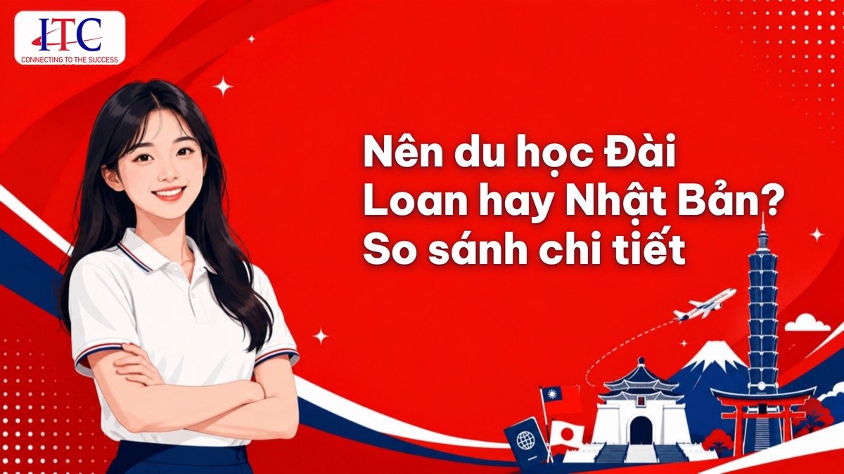 Học Tiếng Trung Phồn Thể Cho Người Mới Bắt Đầu