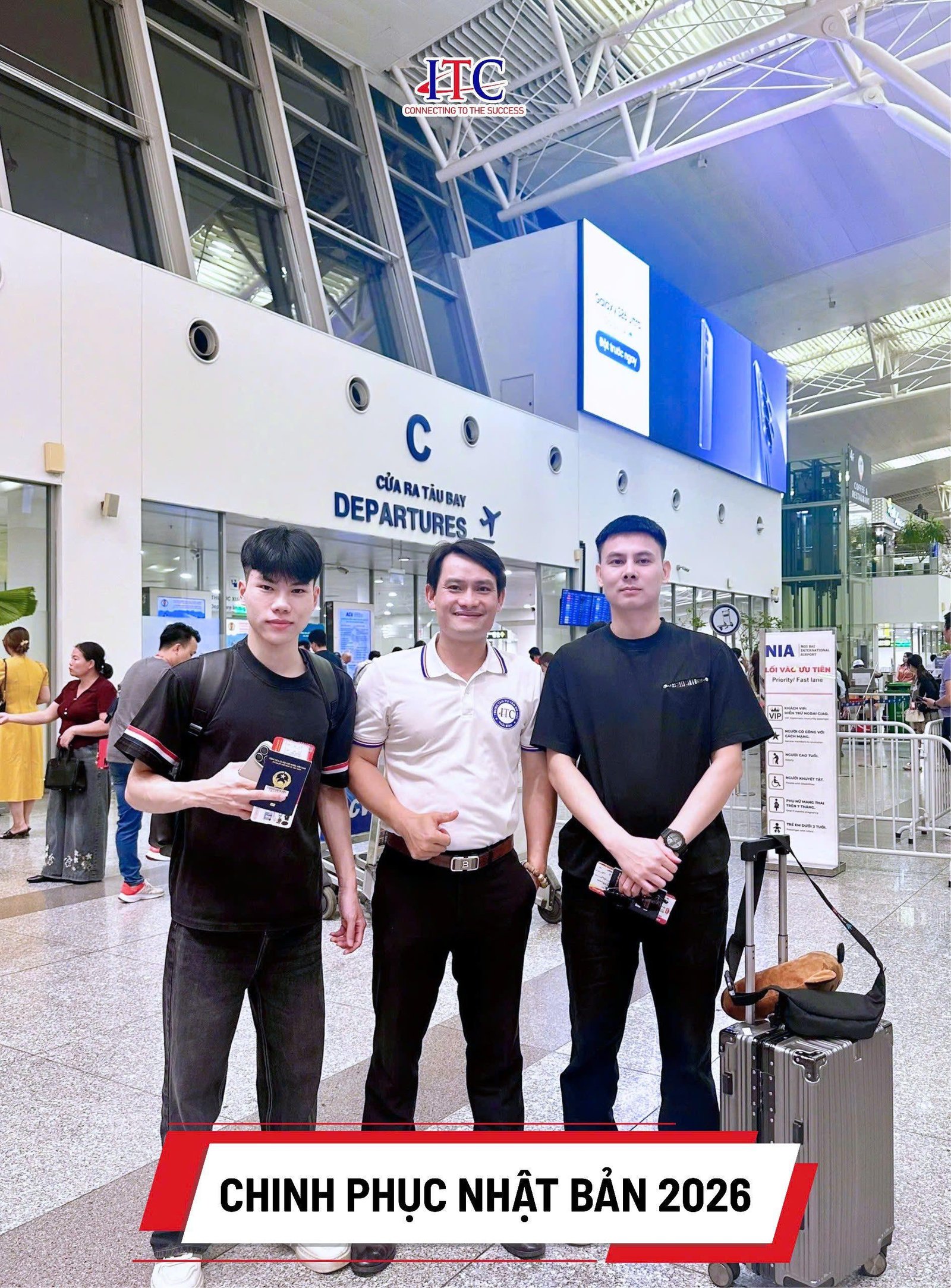 Nhật Anh