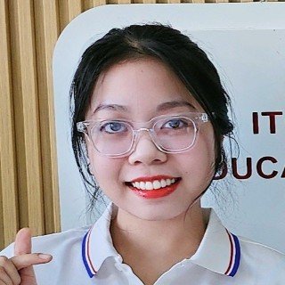 Học viên ITC