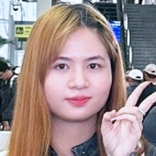 Học viên ITC