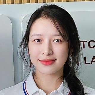 Học viên ITC