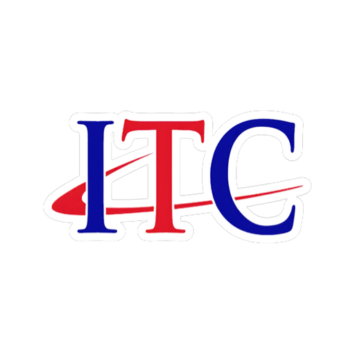 ITC Thái Bình